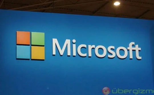 Microsoft khuyến nghị người dùng Windows 7 nâng cấp hệ điều hành