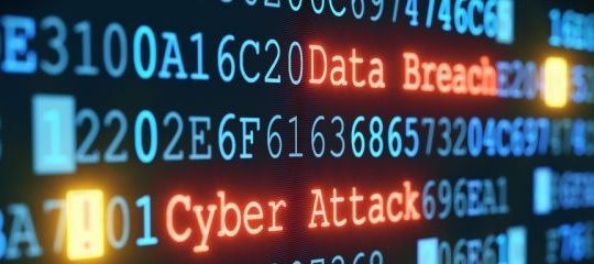 Australia phạt nặng các hãng công nghệ vi phạm quyền riêng tư