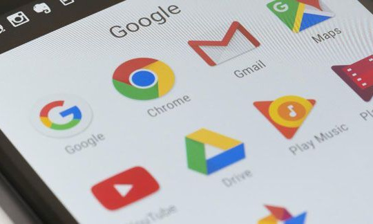 Google Chrome khiến người dùng Android rơi vào tầm ngắm của tin tặc