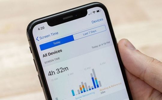 Apple bị Kaspersky kiện vì "độc quyền"