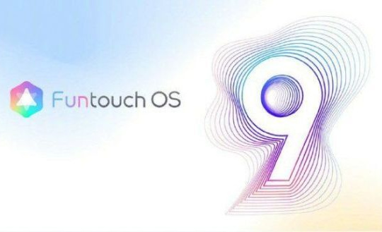 Vivo giới thiệu giao diện Funtouch OS 9.0