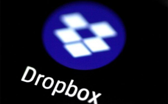 Dropbox nâng cấp tính năng tìm kiếm cho phiên bản desktop
