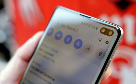 Phát hiện 36 lỗ hổng bảo mật trong mạng di động LTE