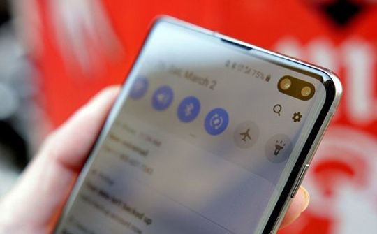 Phát hiện 36 lỗ hổng bảo mật trong mạng di động LTE