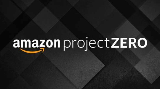 Amazon ra mắt công cụ chống hàng giả