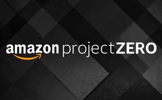 Amazon ra mắt công cụ chống hàng giả
