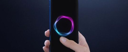 Honor Magic 2 3D sắp ra mắt, giá gần 20 triệu đồng