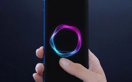 Honor Magic 2 3D sắp ra mắt, giá gần 20 triệu đồng