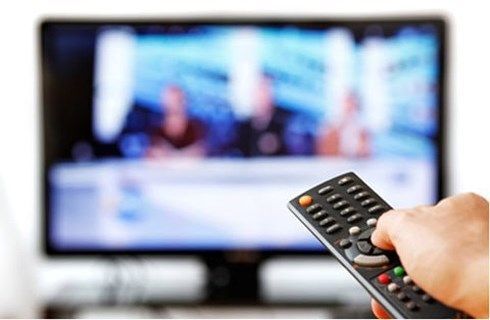 67% thế hệ trẻ sẵn sàng hủy gói cước truyền hình để xem giải trí