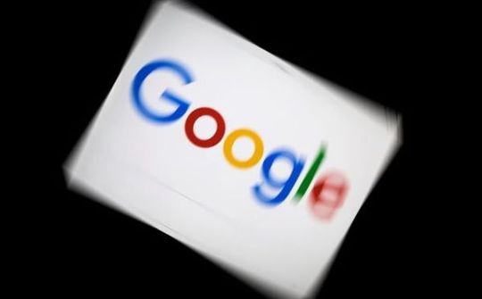 Quảng cáo chính trị sẽ bị chặn trên toàn bộ nền tảng của Google