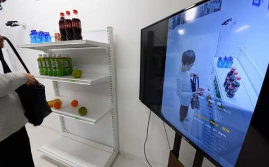 Lỗi nghiêm trọng buộc Google vô hiệu hóa tính năng Android TV