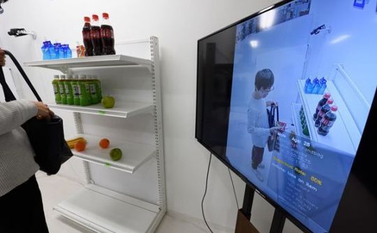 Lỗi nghiêm trọng buộc Google vô hiệu hóa tính năng Android TV