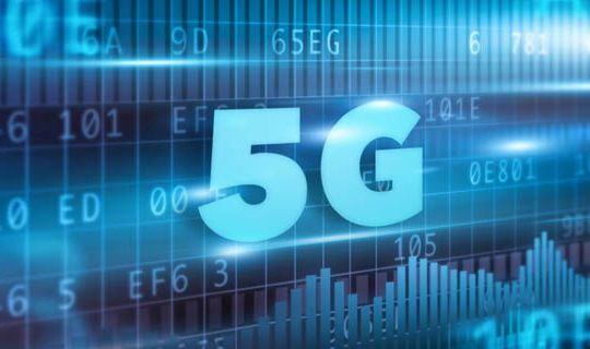 Mạng 5G sắp được triển khai tại Hàn Quốc