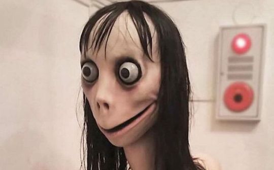 Cần làm gì để bảo vệ trẻ em trước những trò đùa ác ý trên mạng?