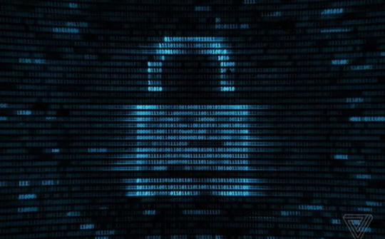 Chúng ta sắp không cần đến Password nữa