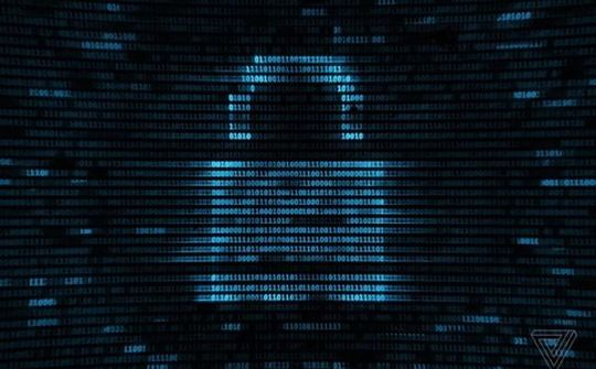 Chúng ta sắp không cần đến Password nữa