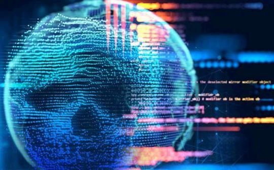 Trend Micro: Phần mềm độc hại vẫn là mối đe dọa nghiêm trọng trong năm 2019