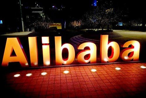 Alibaba mua lại Teambition trong nỗ lực mở rộng tầm ảnh hưởng