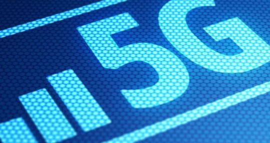 Samsung và LG muốn thống trị thị trường điện thoại 5G ở Mỹ