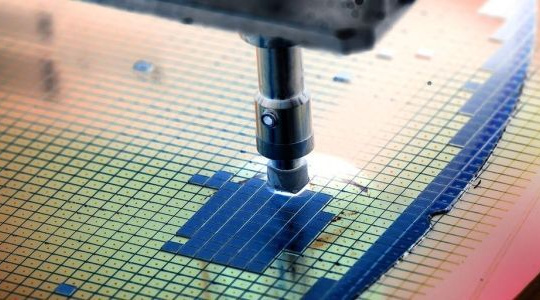 Apple hưởng lợi từ vi xử lý 5nm do TSMC ra mắt từ năm sau