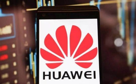 Huawei đang mời chào Apple mua chip mạng 5G cho iPhone