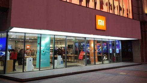 Xiaomi lên kế hoạch cho một cuộc chơi đầy tham vọng tại thị trường Australia
