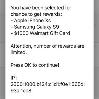 Trình duyệt Chrome cho iPhone, iPad dính lỗi nghiêm trọng