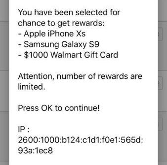 Trình duyệt Chrome cho iPhone, iPad dính lỗi nghiêm trọng