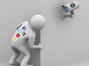 Rủi ro tiềm ẩn khi thờ ơ với thông tin cá nhân "rơi vãi" trên mạng