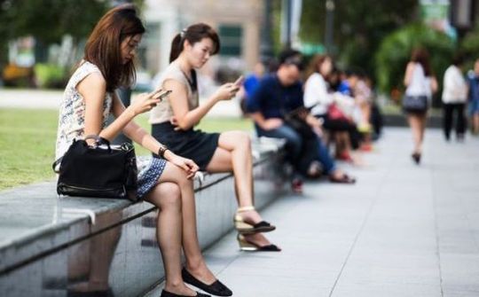 Singapore chuẩn bị thông qua luật chống tin giả trên mạng Internet