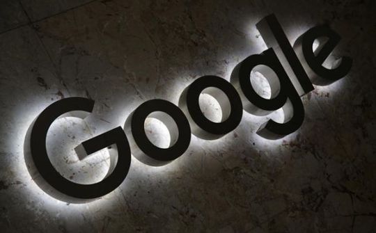 Google chặn lừa đảo thông qua trình duyệt web nhúng