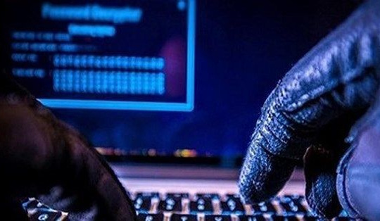 Phát hiện lỗ hổng bảo mật nghiêm trọng trên phần mềm WinRAR