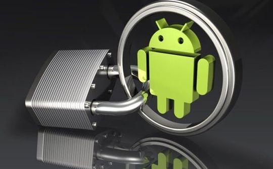 4 mẹo bảo mật Android bạn cần tuân thủ