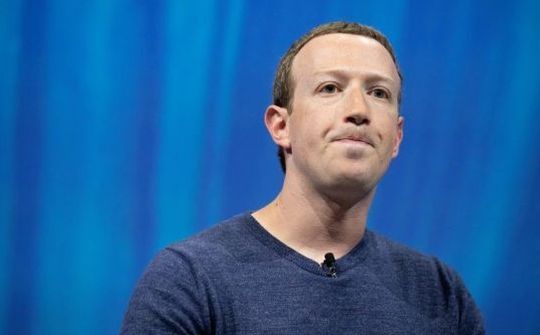 FTC có thể sẽ phạt Facebook từ 3-5 tỷ USD vì làm lộ dữ liệu cá nhân người dùng