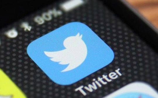Twitter có công cụ mới chống tin giả trong bầu cử