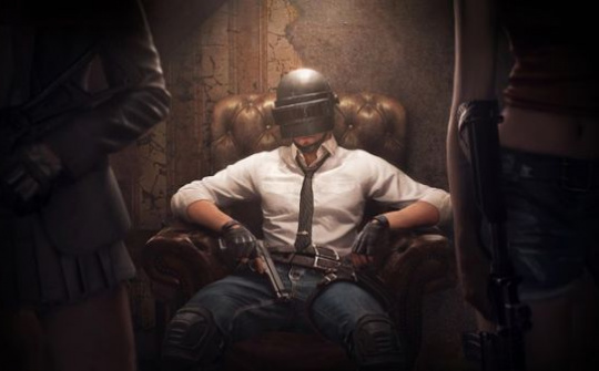 Tòa án tối cao Nepal gỡ bỏ lệnh cấm game PUBG