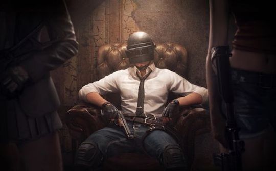 Tòa án tối cao Nepal gỡ bỏ lệnh cấm game PUBG