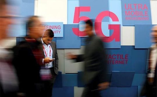 Smartphone giá rẻ làm gia tăng tội phạm hiếp dâm ở Ấn Độ