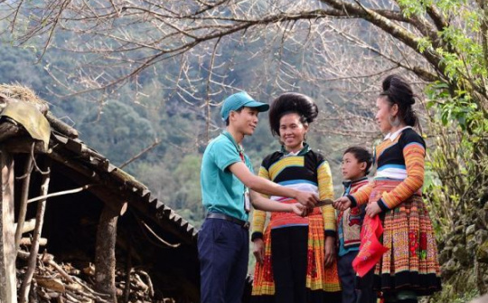 Viettel sẽ vận hành thử nghiệm 5G tại Hà Nội ngay trong tháng 5/2019