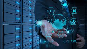 Châu Á - Thái Bình Dương là cái nôi cho các ứng dụng Blockchain tiên phong