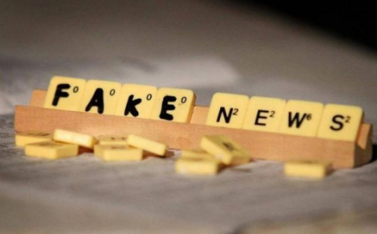 Dự luật chống tin giả của Singapore khiến Facebook lo ngại