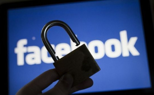 Singapore: Người chia sẻ "fake news" có thể bị bỏ tù