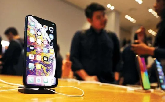 Sẽ có nhiều chương trình giảm giá iPhone tại Ấn Độ trong tương lai
