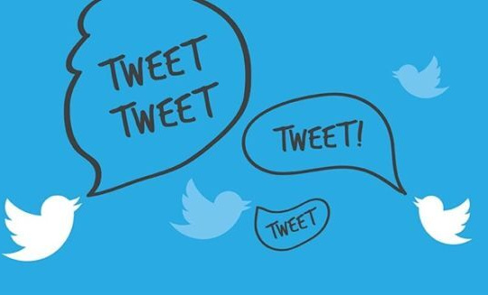 Twitter đưa ra giới hạn mới nhằm ngăn chặn tin rác