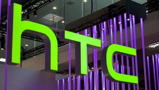 HTC xóa 14 ứng dụng của họ khỏi Google Play Store