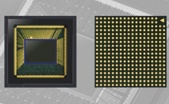 Galaxy Note 10 có thể sẽ không được trang bị cảm biến hình ảnh 64MP