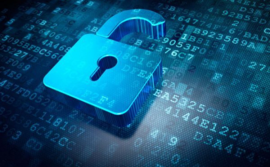 Bộ TT&TT tổ chức chuỗi sự kiện hội thảo và diễn tập an toàn, an ninh mạng