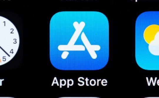 VNPT doanh nghiệp chuyển đổi số trong cuộc CMCN 4.0