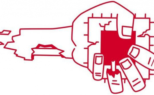 Nguy cơ bảo mật rình rập hàng loạt thiết bị sử dụng bộ vi xử lý của Intel