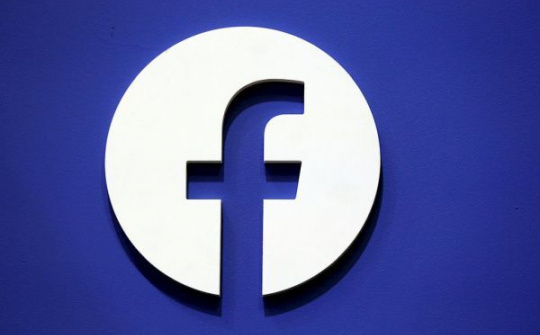 Facebook thay đổi thuật toán News Feed, ưu tiên bạn thân và gia đình